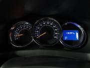 Renault Sandero II Рестайлинг Санкт-Петербург  - изображение 27