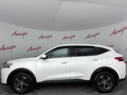 Haval F7 I Рестайлинг Псков  - изображение 26
