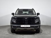 Haval Dargo Санкт-Петербург  - изображение 22