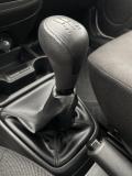 Lada (ВАЗ) Granta I Рестайлинг Тверь  - изображение 31
