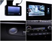 Hyundai Elantra VII (CN7) Рестайлинг Москва  - изображение 36