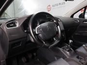 Citroen C4 II Минеральные Воды  - изображение 26