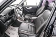 Lifan X60 I Красноярск  - изображение 30