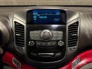 Chevrolet Orlando I Челябинск  - изображение 29