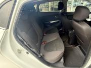 Kia Rio III Рестайлинг Воронеж  - изображение 25