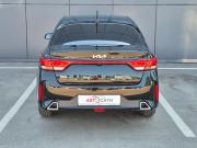 Kia Rio IV Рестайлинг Воронеж  - изображение 27