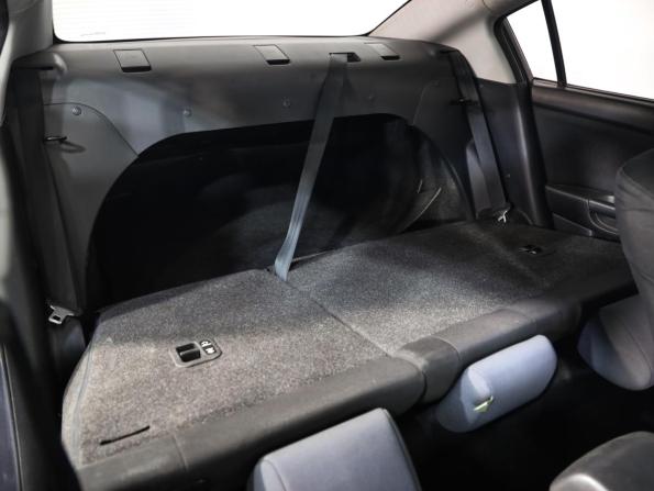 Mazda 3 I (BK) Рестайлинг с пробегом 2007 года, цена 340 000 рублей, 256142 км, седан, Автокод Объявления