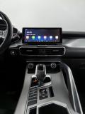 Geely Coolray I Москва  - изображение 37