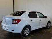 Renault Logan II Псков  - изображение 23