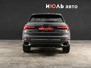 Audi Q3 II (F3) Екатеринбург  - изображение 24