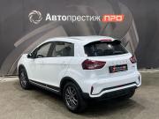 Livan X3 Pro Пермь  - изображение 30