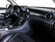 Mercedes-Benz GLC I (X253) Москва  - изображение 34