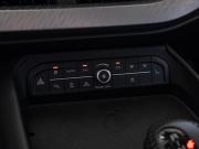 Haval F7 I Рестайлинг Краснодар  - изображение 38