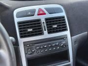 Peugeot 307 I Томск  - изображение 34