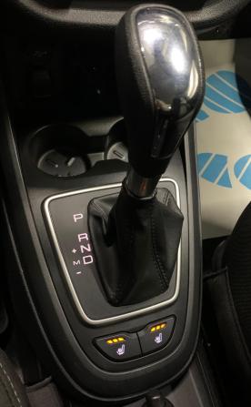 Lada (ВАЗ) Vesta I с пробегом 2021 года, цена 999 000 рублей, 116070 км, седан, Автокод Объявления