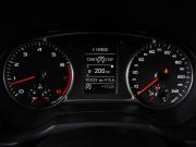 Audi A1 I (8X) Минеральные Воды  - изображение 31