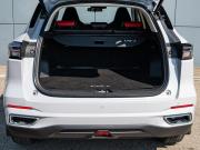 Changan UNI-S (CS55 Plus) I Краснодар  - изображение 56