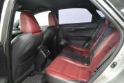 Lexus NX I Сургут  - изображение 50