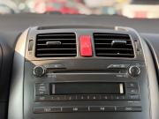 Toyota Auris I Набережные Челны  - изображение 43