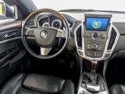 Cadillac SRX II Москва  - изображение 58
