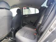 Hyundai Solaris I Рестайлинг Чебоксары  - изображение 37