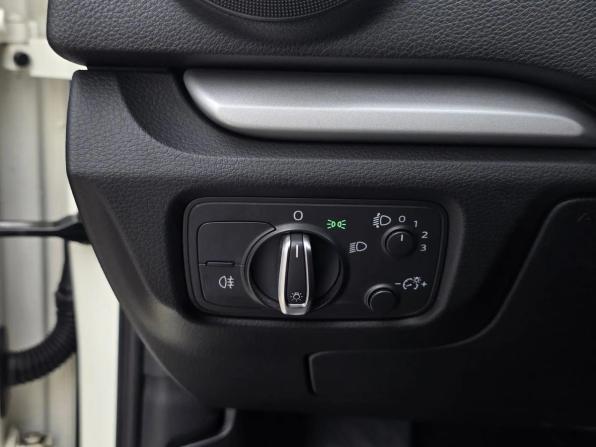 Audi A3 III (8V) с пробегом 2014 года, цена 990 000 рублей, 192345 км, хэтчбек, Автокод Объявления