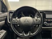 Mitsubishi Outlander III Рестайлинг 2 Новосибирск  - изображение 49