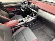 Geely Coolray I Псков  - изображение 32