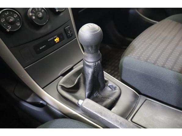 Toyota Corolla X (E140 E150) с пробегом 2008 года, цена 738 000 рублей, 193443 км, седан, Автокод Объявления