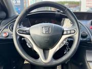Honda Civic VIII Ижевск  - изображение 45