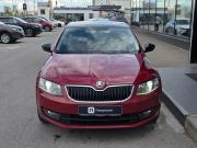 Skoda Octavia III (A7) Санкт-Петербург  - изображение 26