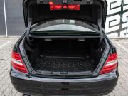 Mercedes-Benz C-Класс III (W204) Рестайлинг Краснодар  - изображение 44