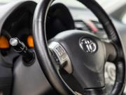 Toyota Auris I Волгоград  - изображение 58