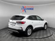 Ford Kuga III Нижний Новгород  - изображение 25
