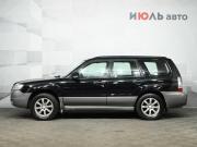 Subaru Forester II Рестайлинг Екатеринбург  - изображение 26