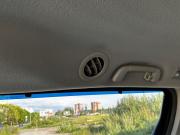 Toyota Sienna III Ярославль  - изображение 80