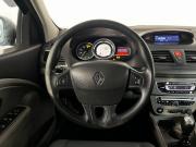 Renault Megane III Великий Новгород  - изображение 31