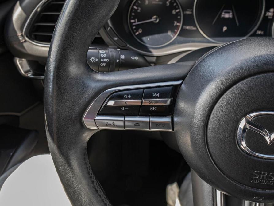 Mazda 3 IV (BP) Краснодар  - изображение 14