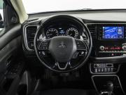Mitsubishi Outlander III Рестайлинг 3 Москва  - изображение 32