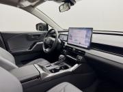 Toyota RAV4 VI (XA60) Вологда  - изображение 32