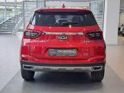 Chery Tiggo 4 Pro I Казань  - изображение 29