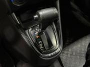 Hyundai Matrix I Рестайлинг 2 Челябинск  - изображение 25