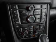Opel Meriva B Воронеж  - изображение 37