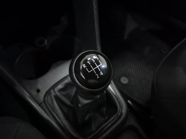 Volkswagen Polo V с пробегом 2015 года, цена 690 000 рублей, 223926 км, седан, Автокод Объявления