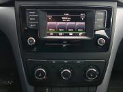 Skoda Yeti I Рестайлинг Санкт-Петербург  - изображение 31