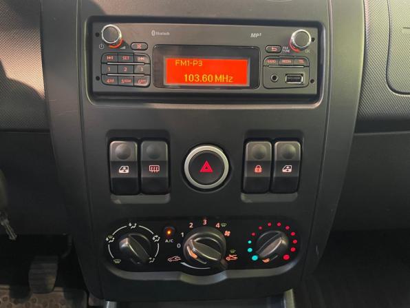 Lada (ВАЗ) Largus I с пробегом 2019 года, цена 950 000 рублей, 98932 км, универсал, Автокод Объявления