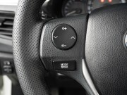 Toyota Corolla XI (E160 E170 E180) Сургут  - изображение 40