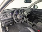 Subaru Legacy VI Рестайлинг Москва  - изображение 39