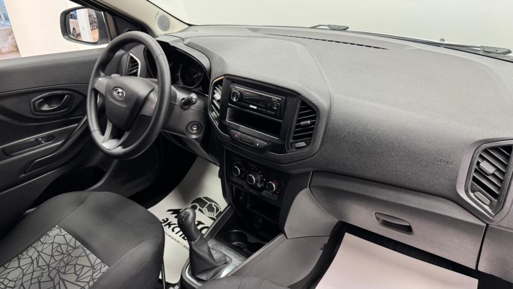 Lada (ВАЗ) XRAY I Киров  - изображение 7