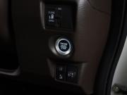 Honda N-BOX II Воронеж  - изображение 37